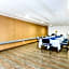 Hotel Viaggio Nueve Tres
