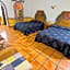 Hotel el Fuerte