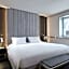 Sofitel Athens Airport