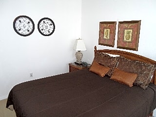 Disney Area Value Plus Homes