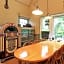 Minamitsuru-gun - Hotel - Vacation STAY 86355v
