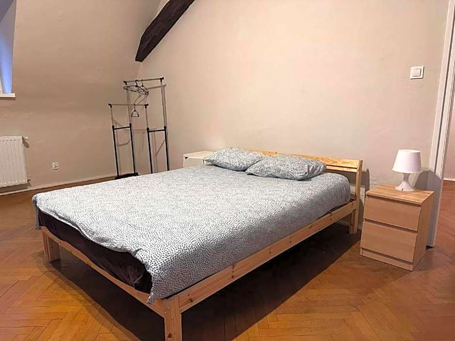 Apolla 34
