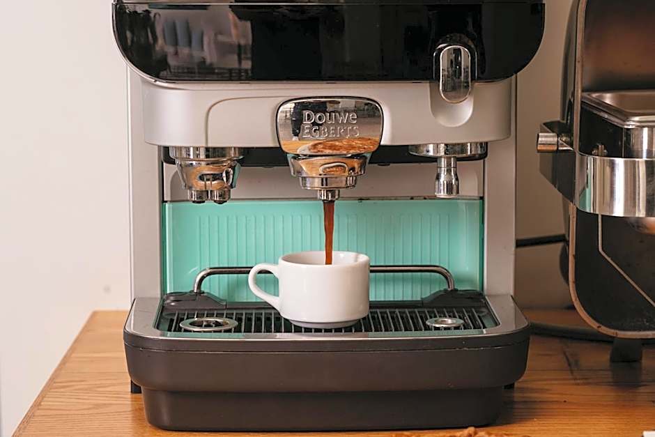 Kouros Art Hotel (Adults Only)