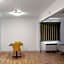 Welcome Suites Springdale