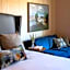 River Terrace Inn