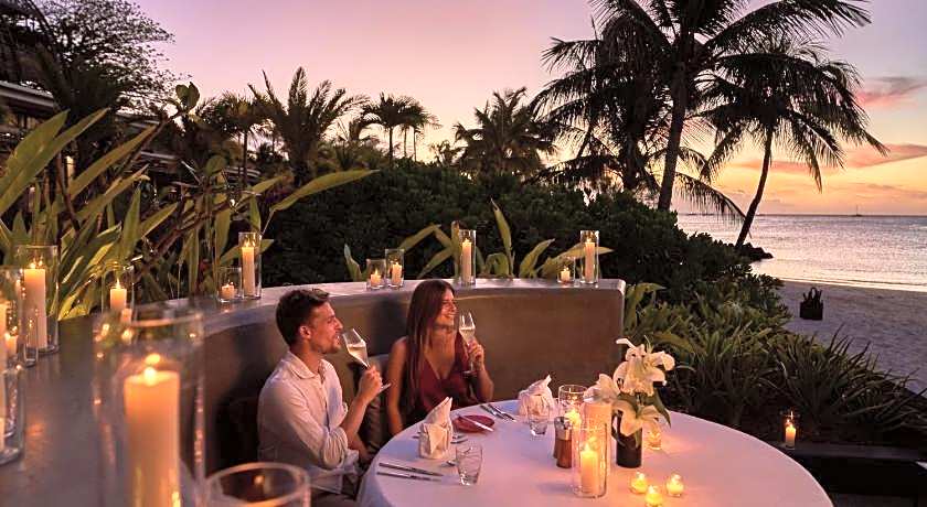 LUX* Grand Baie