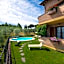 Casa Lari