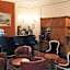 Best Western Central Hotel
