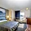 Hotel 39 Westminster