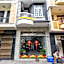 Friday Saigon Centre Homestay