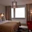 Home Hotel Odin