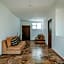 Amplia Habitación Privada Centro