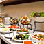 Hotel Opera Garni