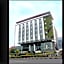 Luminor Hotel Airport Sidoarjo by WH