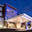 Holiday Inn Express & Suites West Melbourne By IHG