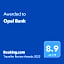 Opal Bank