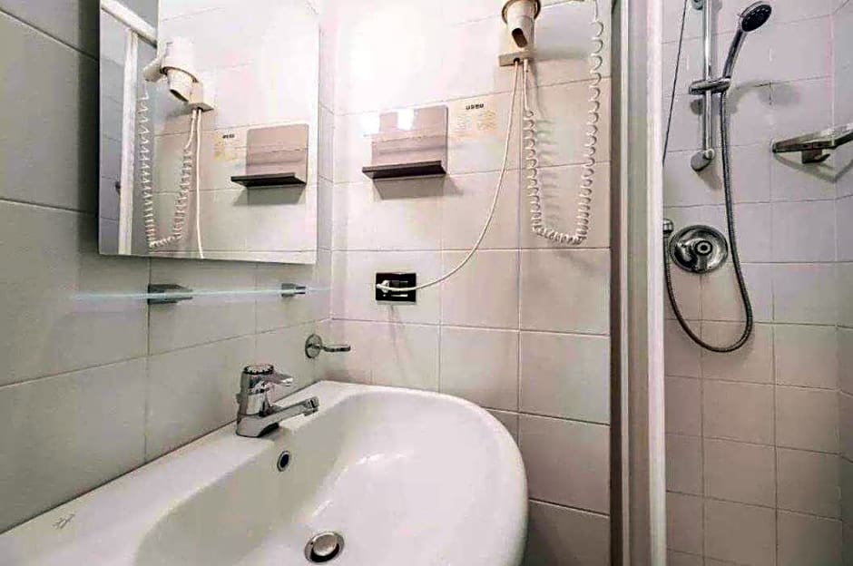 Hotel Europa