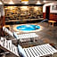 The Mammoth Creek Inn
