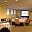Henley Park Hotel