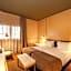 Axis Vermar Conference & Beach Hotel