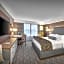 Sun Peaks Grand Hotel & Conference Centre