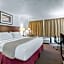 Clarion Hotel & Conference Center Lewiston