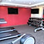 Home2 Suites By Hilton Roseville Sacramento