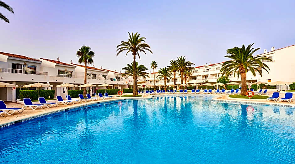 Sunconnect Los Delfines Hotel & Apartamentos photo 38