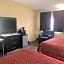 Days Inn by Wyndham Grove City Columbus South