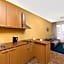 Daina Jurmala Beach Hotel