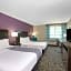 La Quinta Inn & Suites by Wyndham Blue Springs