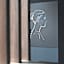 JustStay Solingen Hotel & Apartments