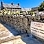 La Maison Gervaiserie & Spa
