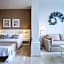 Bahia Principe Explore San Felipe - Hyatt Inclusive Collection