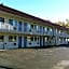 Motel 6 Riverside, CA - UCR East