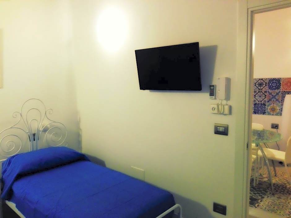 B&B San Francesco