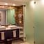 The Fives Beach Hotel & Residences - All Senses Inclusive