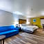 Country Inn & Suites by Radisson, South Haven, MI