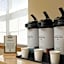 TownePlace Suites by Marriott San Jose Cupertino