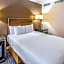 Blue Angel Hotel NYC, Ascend Hotel Collection