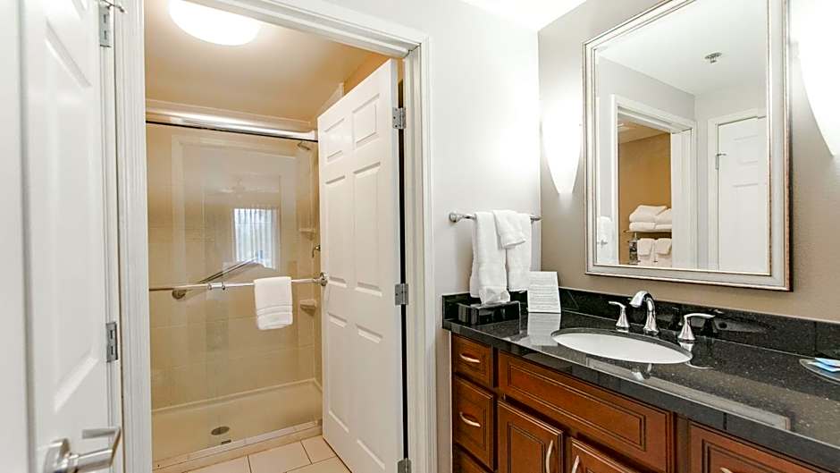 Staybridge Suites Wilmington East By IHG