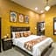 Hotel Royal Haveli