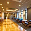 Hotel Route-Inn Isesaki Inter