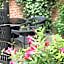 Amalie Bed and Breakfast & Apartments