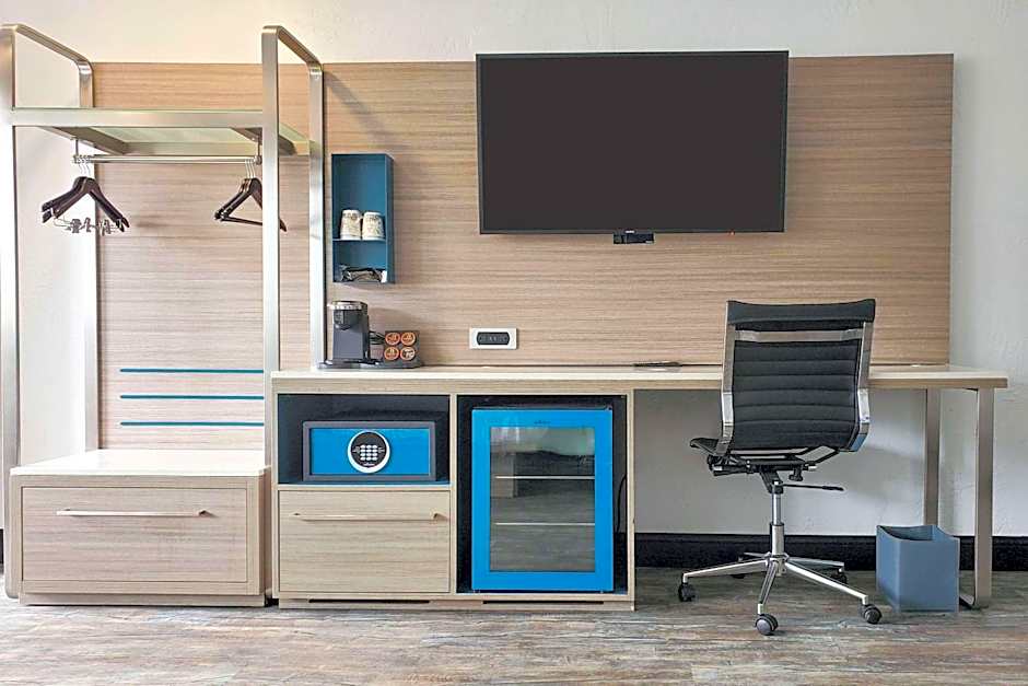 Casa Via Mar Inn, Ascend Hotel Collection