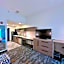 Home2 Suites By Hilton Rahway, Nj