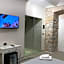 Spa & Wellness by Des Anglais " Accesso SPA compreso"