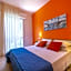 Hotel Romagna