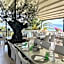 Hotel Vila Tina