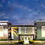 La Quinta Inn & Suites by Wyndham Atlanta Airport